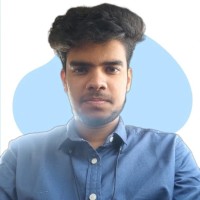 Devanshu Raj