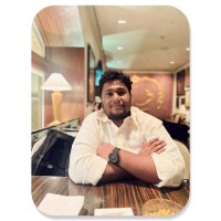 Shivam Shrivastava