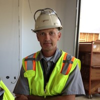 Bob Christensen