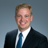 Nick Peacher