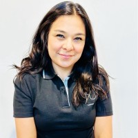 Vanessa Zaldivar Montaño
