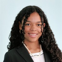 Shelby Wilson