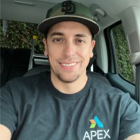 Noah Cordova