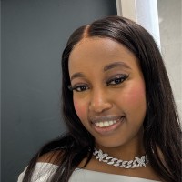Cynthia Matheri