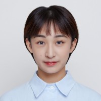 吳星翰