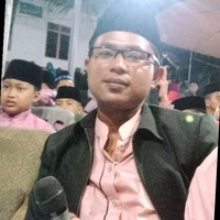 Muhammad Qu