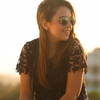 Rym Yussef