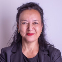 Karin Martherus