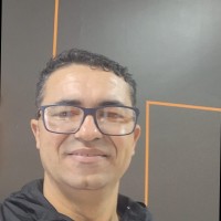 Elielton Oliveira