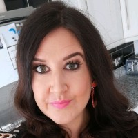 Natalie O'Connor