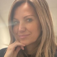 Michaela Křížová