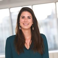 Deborah Pauwels