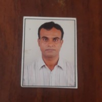 NIHAR RANJAN MAITY