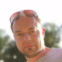 Francis Ceyssens