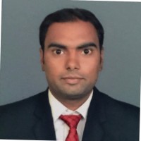 Malasarj Dongare