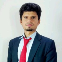 Ram Mohan T
