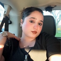 Harpreet Kour