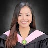 Julie Anne Varquez