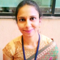 Sandhya Prathapaneni