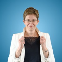 Stéphanie FREYTAG
