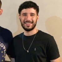 Fellipe Cavalcanti