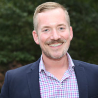 Nathan Moubray