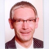Frank Daniel