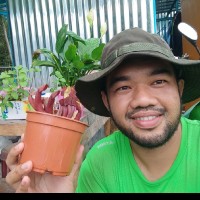 Azrul Syahmi Abdul Razak
