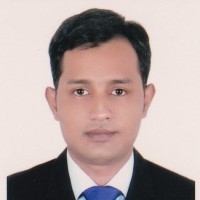 Ashiqe Ahamed