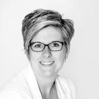 Erica Van Der Geld