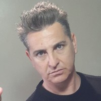 Walter Ferro