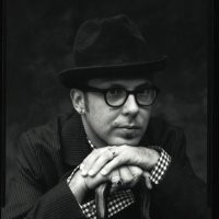 Filippo Leone Maria Biraghi