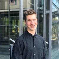 Hannes Lange