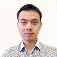 Bo Zhang