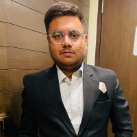 Swapnil Patil