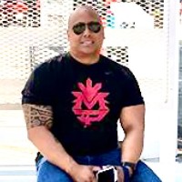 Frank Bautista Jr.