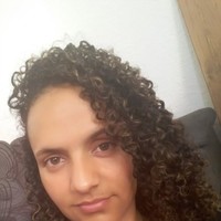 Arlete Pessoal