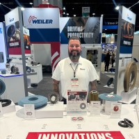 Scott Pierce