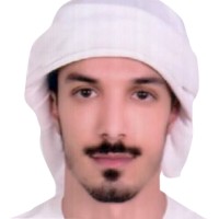 Hamad Almashjari