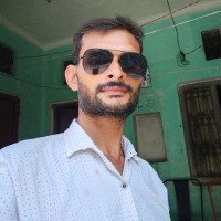 Sudhir Pandey