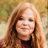 Melanie Peabody