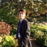 Matthew Kamradt