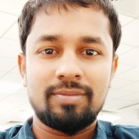 Bhanu Prasad Gorli