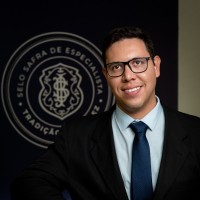 Marcos Batista da Silva
