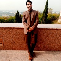Abdullah .