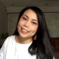Heidi Jamal