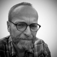 Jarosław Wasiak