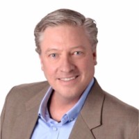 Scot Mcadams