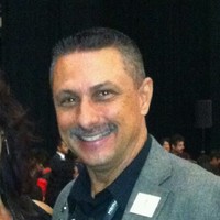 Wilfredo (Tito) Garcia