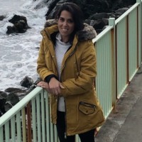 Dena Kazoun